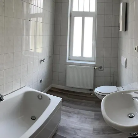 Appartement Mbrs Schmittenstr 23 Huerth50354