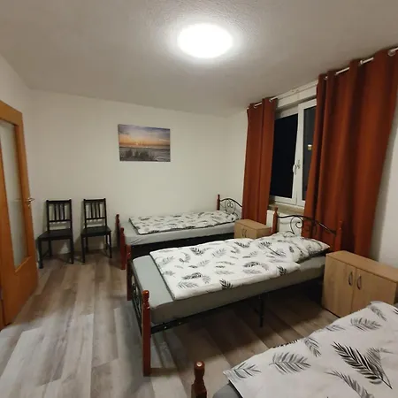 Mbrs Schmittenstr 23 Huerth50354