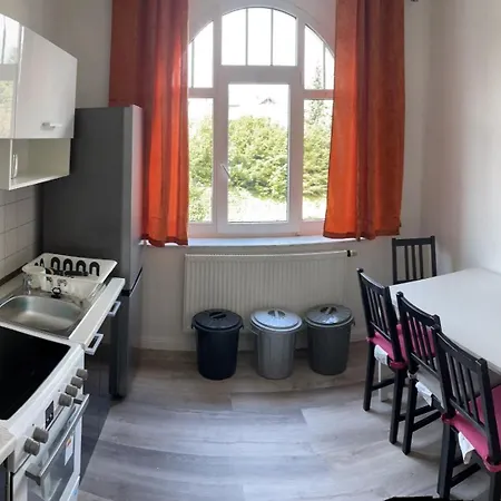 Mbrs Schmittenstr 23 Huerth50354 Hürth