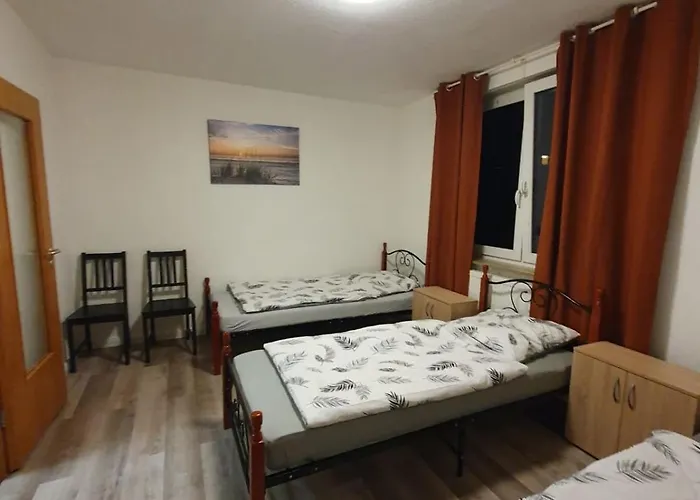 Mbrs Schmittenstr 23 Huerth50354