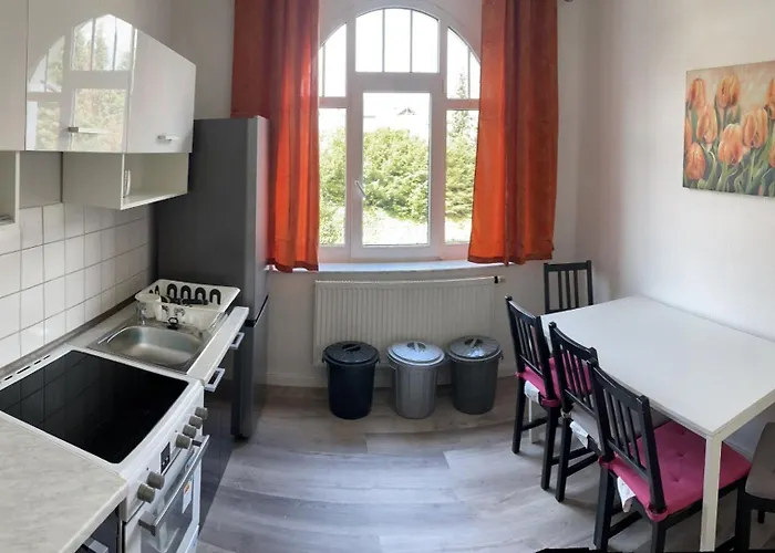 Mbrs Schmittenstr 23 Huerth50354 Hürth