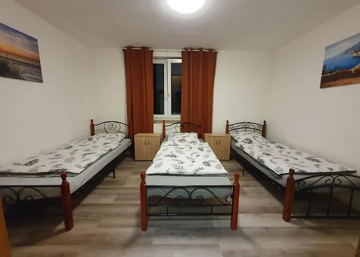 Mbrs Schmittenstr 23 Huerth50354 *